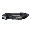 Latarka Olight ARRAY 2S; czołowa; Black; 1000lm - 2