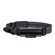 Latarka Olight ARRAY 2S; czołowa; Black; 1000lm - 4