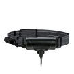 Latarka Olight ARRAY 2S; czołowa; Black; 1000lm - 5