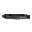 Latarka Olight ARRAY 2S; czołowa; Black; 1000lm - 6