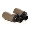 Lornetka Delta Optical Extreme 10x50 ED - 3