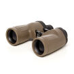 Lornetka Delta Optical Extreme 10x50 ED - 4