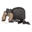 Lornetka Delta Optical Extreme 10x50 ED - 2