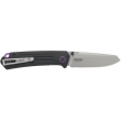 Nóż CRKT Montosa (7115) - 4