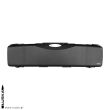 Kufer na broń 1607 SEC (95,5 x 24,5 x 7cm) - 2