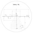 Vector Optics - luneta obserwacyjna CONTINENAL PRO 20-60x80ED - 9