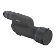 Vector Optics - luneta obserwacyjna CONTINENAL PRO 20-60x80ED - 2