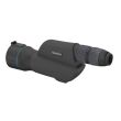 Vector Optics - luneta obserwacyjna CONTINENAL PRO 20-60x80ED - 3