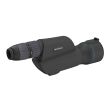 Vector Optics - luneta obserwacyjna CONTINENAL PRO 20-60x80ED - 4