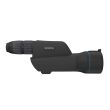 Vector Optics - luneta obserwacyjna CONTINENAL PRO 20-60x80ED - 5