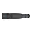 Vector Optics - luneta obserwacyjna CONTINENAL PRO 20-60x80ED - 6