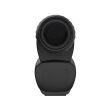 Vector Optics - luneta obserwacyjna CONTINENAL PRO 20-60x80ED - 7