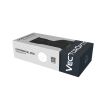 Vector Optics - luneta obserwacyjna CONTINENAL PRO 20-60x80ED - 8