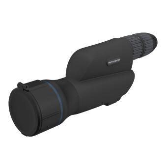 Vector Optics - luneta obserwacyjna CONTINENAL PRO 20-60x80ED