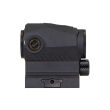 Sig Sauer - kolimator ROMEO 5X 1x20mm, Black, 2MOA - 2