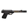 Pistolet Browning Buck Mark Vision Black Gold UFX kal. 22LR - 3