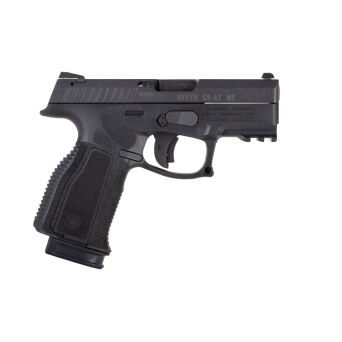 Pistolet Steyr Arms C9-A2 kal. 9x19 (przyrządy trapezowe)