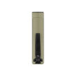 Latarka Olight ARKFELD ULTRA UV Cool OD Green; z laserem; z lampą UV; 1400 lumenów - 4
