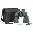 Lornetka Delta Optical Discovery 10x50 - 2