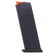 Magazynek Glock 19, 15nb, 9x19, oryginalny gen5 - 2