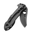 Multitool Leatherman SKELETOOL KB ONYX - 2