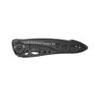 Multitool Leatherman SKELETOOL KB ONYX - 3