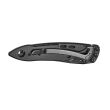 Multitool Leatherman SKELETOOL KB ONYX - 4