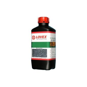 Proch Lovex S065 (0,5kg)