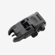 Magpul MBUS II Front Flip-up Sight Black - 3