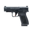 Pistolet Canik Mete MC9 LS Black kal. 9x19 - 2