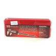 Hornady - suwmiarka elektroniczna Hornady - 2