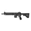 Karabinek H&K MR223A3 Slim Line 11