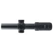 Victoptics - luneta LPVO S6 1-6x24 30mm SFP MRAD - 4