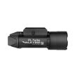 Latarka Olight PL TURBO VALKYRIE Black; do pistoletu; 800 lumenów - 4
