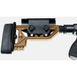 Karabin Tikka T3X A1 lufa 24