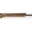 Karabin Tikka T3X A1 lufa 24