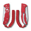 Victorinox - Hunter Pro Alox - 2