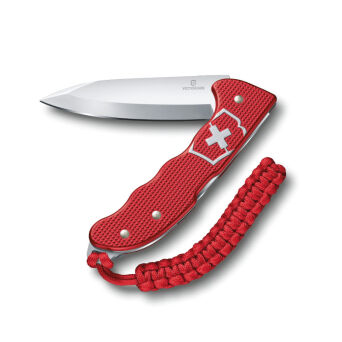 Victorinox - Hunter Pro Alox