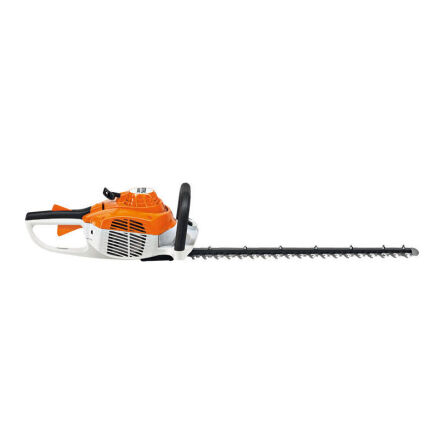 STIHL HS 46; moc 0,9KM; listwa tnąca 55cm