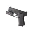 Latarka Streamlight TLR-7 HL-X; 1000 lm; SUB; USB; czarna (Sig Sauer P365 / XL) - 2