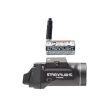 Latarka Streamlight TLR-7 HL-X; 1000 lm; SUB; USB; czarna (Sig Sauer P365 / XL) - 3