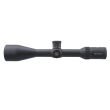 Vector Optics - luneta Continental 3-24x56 30mm SFP ED Tactical Zero Stop VCT-20A MRAD - 3