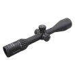 Vector Optics - luneta Continental 3-24x56 30mm SFP ED Tactical Zero Stop VCT-20A MRAD - 4