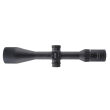 Vector Optics - luneta Continental 3-24x56 30mm SFP ED Tactical Zero Stop VCT-20A MRAD - 5