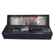Vector Optics - luneta Continental 3-24x56 30mm SFP ED Tactical Zero Stop VCT-20A MRAD - 8