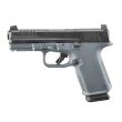 Pistolet Ruger RXM kal. 9x19 (19400) - 2