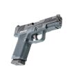 Pistolet Ruger RXM kal. 9x19 (19400) - 3