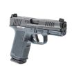 Pistolet Ruger RXM kal. 9x19 (19400) - 4