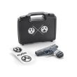 Pistolet Ruger RXM kal. 9x19 (19400) - 5