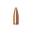 Pociski Hornady 22 .224 BTHP Match 52gr (100szt) (2249) - 2